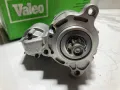 Нов стартер Valeo за Сеат Ароза и Фолксваген Лупо двигатели 1.0 50 к.с / SEAT Arosa, VW Lupo, снимка 3