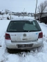 Стопове за Golf 4, снимка 2