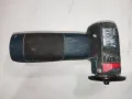 Ъглошлайф Bosch GWS 12 V 76, снимка 3