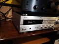 Denon DRA 545 RD, снимка 5