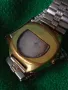 Стар МНОГО РЯДЪК КОЛЕКЦИОНЕРСКИ МЕХАНИЧЕН ШВЕЙЦАРСКИ ЧАСОВНИК с ПОЗЛАТА SWISS MADE 41243, снимка 16