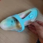 чехли / сандали BIRKENSTOCK Gizeh номер 36, снимка 9