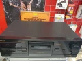 Дек TEAC V-615, снимка 3