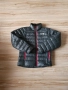 Оригинално мъжко пухено яке The North Face Summit Series 900, снимка 1