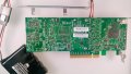 RAID контролер AOC-S2208L-H8iR SuperMicro PCIe v3 1GB SATA/SAS6 RAID 0,1,5,6,50,60, снимка 2
