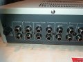 NORDMENDE PA991 HIFI AMPLIFIER GERMANY 0404211836, снимка 18