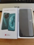 Продавам телефон HUAWEI NOVA 12i +слушалки, снимка 4