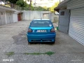 VW Golf 1.8, снимка 3