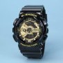 Часовници G-shock., снимка 2