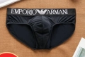 Слип Emporio Armani , снимка 1