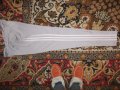 Спортно долнище ADIDAS    дамско,М-Л, снимка 3