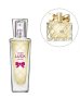 Avon Luck 30 мл, снимка 3