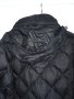 Оригинално -Дамско пухено яке Burberry , снимка 6