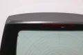 Заден капак BMW X1 E84 (2009-2013г.) задно стъкло заден капак, снимка 4