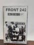  Front 242 – 05:22:09:12 Off