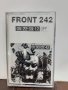  Front 242 – 05:22:09:12 Off, снимка 1