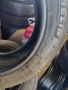 4бр.зимни гуми MICHELIN 215 55 17 DOT20 цена за брой, снимка 7
