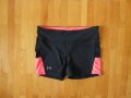 under armour running shorts , снимка 5