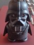 Ключодържател Междузвездни войни ДАРТ ВЕЙДЪР за КОЛЕКЦИОНЕРИ 42354, снимка 4