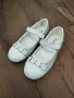 Детски официални обувки, снимка 2