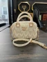 чанти miu miu, снимка 5