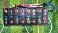 Промо! Lifepo4 24v 2.45kwh Акумулатор 100ач + 250A BMS + WiFi или Bluetoth , снимка 5
