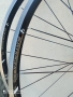 капли bontrager RL., снимка 3