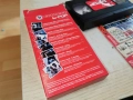 B-POP SELECTION-VHS ORIGINAL TAPE 1912251838, снимка 3