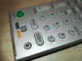 sony rmt-d217p remote hdd/dvd 1104212059, снимка 5