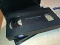 СМЪРТОНОСНО ВЛИЯНИЕ-VHS VIDEO ORIGINAL TAPE 1001251824, снимка 4