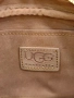 Дамски Чанти ✨UGG, снимка 14