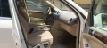 Продавам Мерцедес GL 450-2012 г., снимка 15
