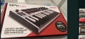 Akai Mpk Mini Special edition , снимка 1