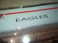 eagles-cd copy to tape 1212241515, снимка 15