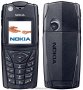 Дисплей  Nokia 2610 - Nokia 2626 - Nokia 5140 - Nokia 5140i - Nokia 6030 , снимка 5