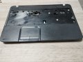Части за лаптоп TOSHIBA SATELLITE C850-124, снимка 2