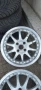 4х108 ДЖАНТИ 16 2БР. ПЕЖО, СИТРОЕН , снимка 3