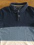 Tommy Hilfiger Polo Shirt - страхотна мъжка тениска , снимка 9