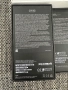 Кутия Айфон iphone Кутии Box Apple 15 Pro, 14 Pro Max,13 Pro, 12 Pro, 11 Pro,  12 , 12 mini , 7 само, снимка 3