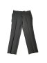 Дамски класически панталон XL/XXL, снимка 1 - Панталони - 43204492