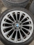 Джанти и гуми 19 цола спорт пакет за бмв, снимка 4