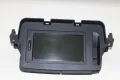 Навигационен дисплей Renault Megane III (2008-2013г.) TomTom 259156554R / Tom Tom, снимка 3