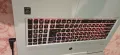 Лаптоп 17", MSI MS-1773, снимка 5