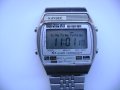 Продавам 6 броя кварцови часовника Casio,MBO,Kaybee, снимка 4