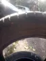 Летни гуми Nokian 185/55/15, снимка 6