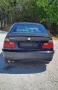 BMW E46 320D 136к.с. НА ЧАСТИ, снимка 5
