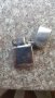 Запалка Zippo реплика, снимка 5