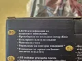 Продавам домашен телефон Sagemcom c100, снимка 2