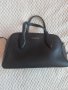 чанта Coccinelle, модел Gitane, снимка 3