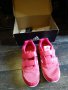 100% Огигинални Детски маратонки Adidas, снимка 5